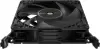 Вентилятор для корпуса ASUS ProArt PF120 (черный) фото 9