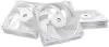 Комплект вентиляторов для корпуса ASUS ProArt PF120 Triple Pack (белый) icon