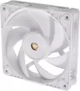 Комплект вентиляторов для корпуса ASUS ProArt PF120 Triple Pack (белый) фото 4
