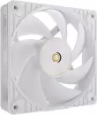 Комплект вентиляторов для корпуса ASUS ProArt PF120 Triple Pack (белый) фото 8