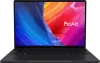 Рабочая станция ASUS ProArt PX13 OLED HN7306WV-LX014X icon