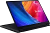 Рабочая станция ASUS ProArt PX13 OLED HN7306WV-LX014X icon 6