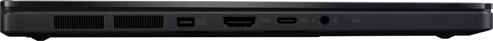 Рабочая станция ASUS ProArt PX13 OLED HN7306WV-LX025X icon 10