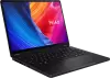Рабочая станция ASUS ProArt PX13 OLED HN7306WV-LX025X icon 2