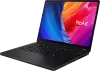 Рабочая станция ASUS ProArt PX13 OLED HN7306WV-LX025X icon 3