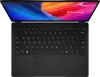 Рабочая станция ASUS ProArt PX13 OLED HN7306WV-LX025X icon 4