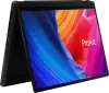 Рабочая станция ASUS ProArt PX13 OLED HN7306WV-LX025X icon 5