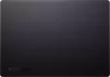 Рабочая станция ASUS ProArt PX13 OLED HN7306WV-LX025X icon 8