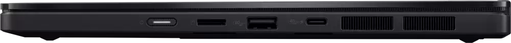 Рабочая станция ASUS ProArt PX13 OLED HN7306WV-LX025X icon 9