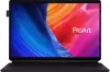 Ноутбук ASUS ProArt PZ13 OLED HT5306QA-LX035W icon