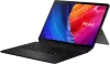 Ноутбук ASUS ProArt PZ13 OLED HT5306QA-LX035W icon 2