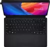 Ноутбук ASUS ProArt PZ13 OLED HT5306QA-LX035W icon 3