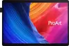 Ноутбук ASUS ProArt PZ13 OLED HT5306QA-LX035W icon 4