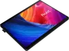 Ноутбук ASUS ProArt PZ13 OLED HT5306QA-LX035W icon 5