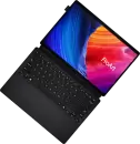 Ноутбук ASUS ProArt PZ13 OLED HT5306QA-LX035W icon 6