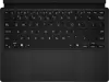 Ноутбук ASUS ProArt PZ13 OLED HT5306QA-LX035W icon 9