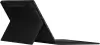 Ноутбук ASUS ProArt PZ14 HT7407NA-SN091X фото 10