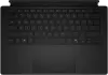 Ноутбук ASUS ProArt PZ14 HT7407NA-SN091X фото 11