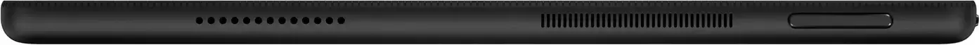Ноутбук ASUS ProArt PZ14 HT7407NA-SN091X фото 12