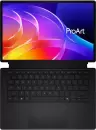 Ноутбук ASUS ProArt PZ14 HT7407NA-SN091X фото 2