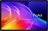 Ноутбук ASUS ProArt PZ14 HT7407NA-SN091X фото 4