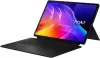 Ноутбук ASUS ProArt PZ14 HT7407NA-SN091X фото 5