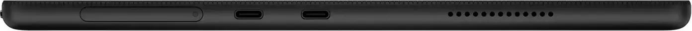Ноутбук ASUS ProArt PZ14 HT7407NA-SN091X фото 6