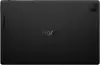 Ноутбук ASUS ProArt PZ14 HT7407NA-SN091X фото 7