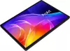 Ноутбук ASUS ProArt PZ14 HT7407NA-SN091X фото 8