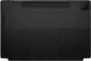 Ноутбук ASUS ProArt PZ14 HT7407NA-SN091X фото 9