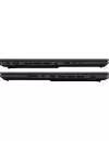 Ноутбук ASUS ProArt Studiobook 16 H5600QM-L2200 icon 12