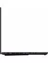 Ноутбук ASUS ProArt Studiobook 16 OLED H5600QM-L2217X фото 10