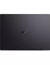 Ноутбук ASUS ProArt Studiobook 16 OLED H7600ZW-L2025X фото 9