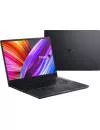 Ноутбук ASUS ProArt Studiobook 16 OLED H7604JI-MY088X icon 5