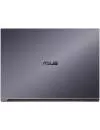 Ноутбук Asus ProArt StudioBook 17 H700GV-AV047R фото 11