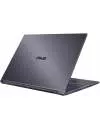 Ноутбук Asus ProArt StudioBook 17 H700GV-AV047R фото 8