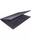 Ноутбук Asus ProArt StudioBook 17 H700GV-AV047R фото 9