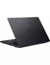Ноутбук ASUS ProArt Studiobook OLED H5600QR-L2159X фото 8