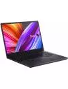 Ноутбук Asus ProArt Studiobook Pro 16 OLED W7600H3A-KV036W фото 2