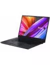 Ноутбук Asus ProArt Studiobook Pro 16 OLED W7600H3A-L2030W фото 3