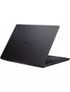 Ноутбук Asus ProArt Studiobook Pro 16 OLED W7600H3A-L2030W фото 6