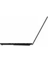 Ноутбук Asus ProArt Studiobook Pro 16 OLED W7600H5A-L2031X icon 11