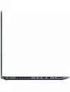 Ноутбук Asus ProArt StudioBook Pro 17 W700G3T-AV018T icon 10