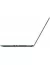 Ноутбук Asus ProArt StudioBook Pro 17 W700G3T-AV018T icon 11