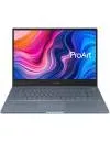 Ноутбук Asus ProArt StudioBook Pro 17 W700G3T-AV018T icon 2