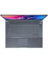 Ноутбук Asus ProArt StudioBook Pro 17 W700G3T-AV018T icon 3