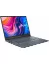 Ноутбук Asus ProArt StudioBook Pro 17 W700G3T-AV018T icon 4