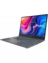 Ноутбук Asus ProArt StudioBook Pro 17 W700G3T-AV018T icon 5