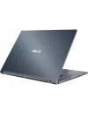 Ноутбук Asus ProArt StudioBook Pro 17 W700G3T-AV018T icon 7