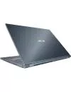 Ноутбук Asus ProArt StudioBook Pro 17 W700G3T-AV018T icon 8